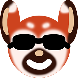 mouse_coolstorybro emote for Discord