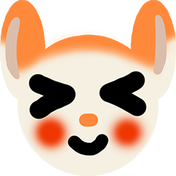 mouse_eee emote for Discord