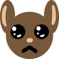 mouse_aww emote for Discord