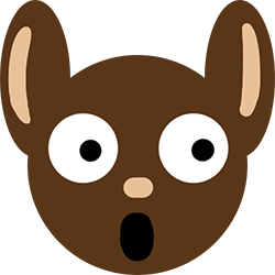 mouse_wuut emote for Discord
