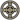 sniperscoreboardsimbol emote for Discord