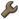 engineerscoreboardsimbol emote for Discord