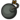 demomanscoreboardsimbol emote for Discord
