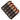 heavyscoreboardsimbol emote for Discord
