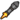 soldierscoreboardsimbol emote for Discord