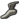 scoutscoreboardsimbol emote for Discord