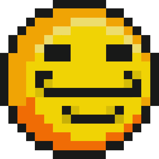 kolobok emote for Discord