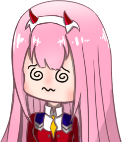confused emote for Discord