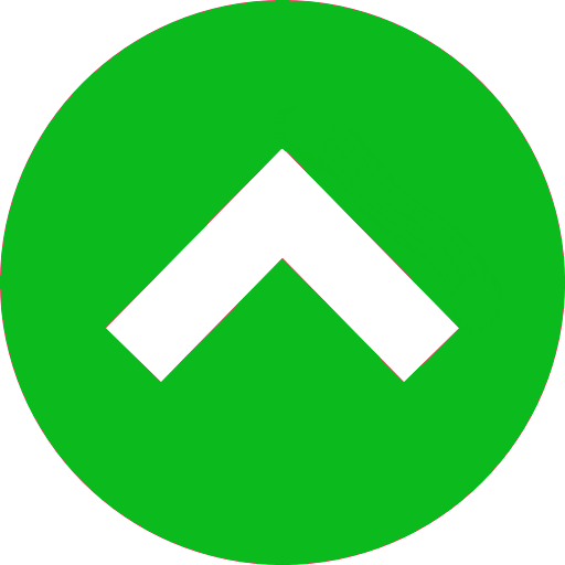 arrow_up emote for Discord