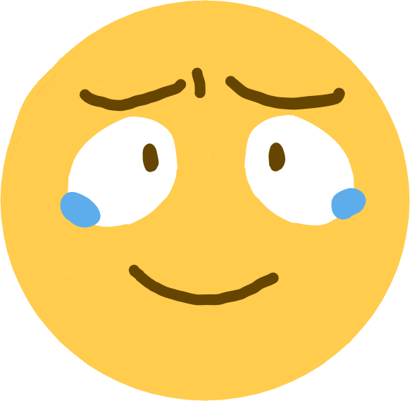 thank_you emote for Discord