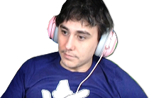 confused_farod emote for Discord