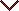 arrow_down emote for Discord