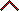 arrow_up emote for Discord