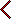 arrow_left emote for Discord