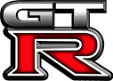 Nissan_GTR emote for Discord