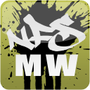 nfsmw emote for Discord