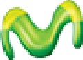 Movistar emote for Discord