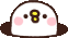 pop emote for Discord