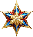 star emote for Discord
