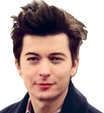un_rick_champ emote for Discord