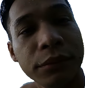 Mixi_meme emote for Discord