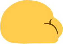 mood emote for Discord