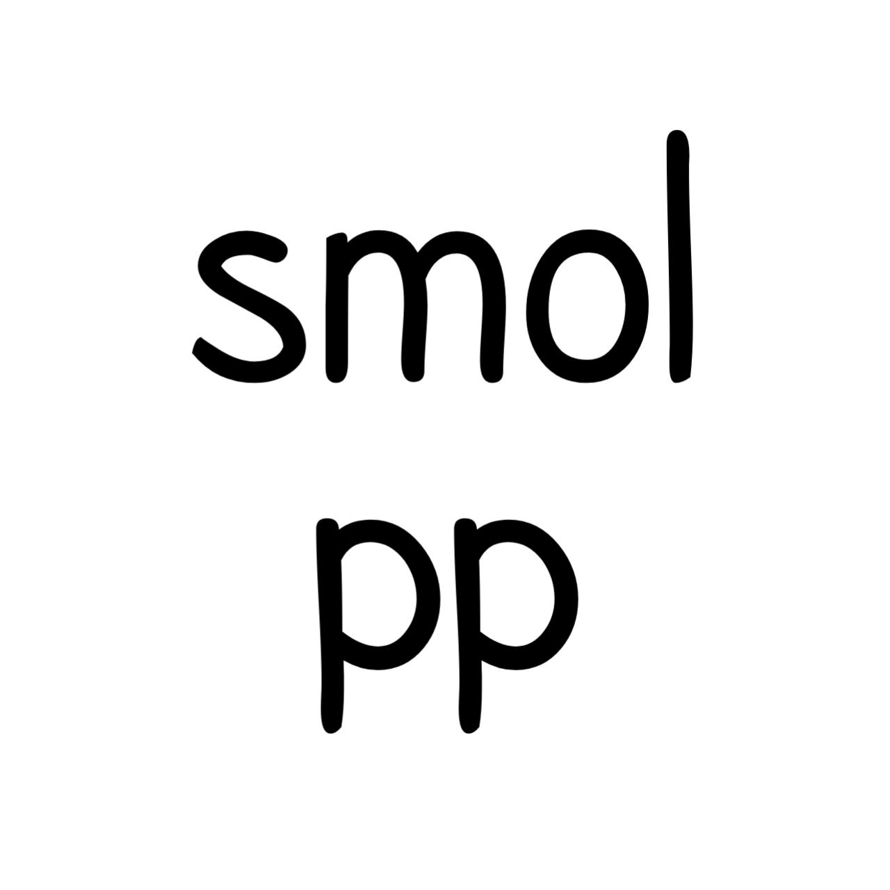 small_pp emote for Discord