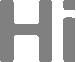 hyper_hello emote for Discord