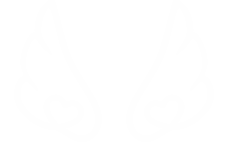 lovewings emote for Discord