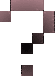 hyper_question_mark emote for Discord