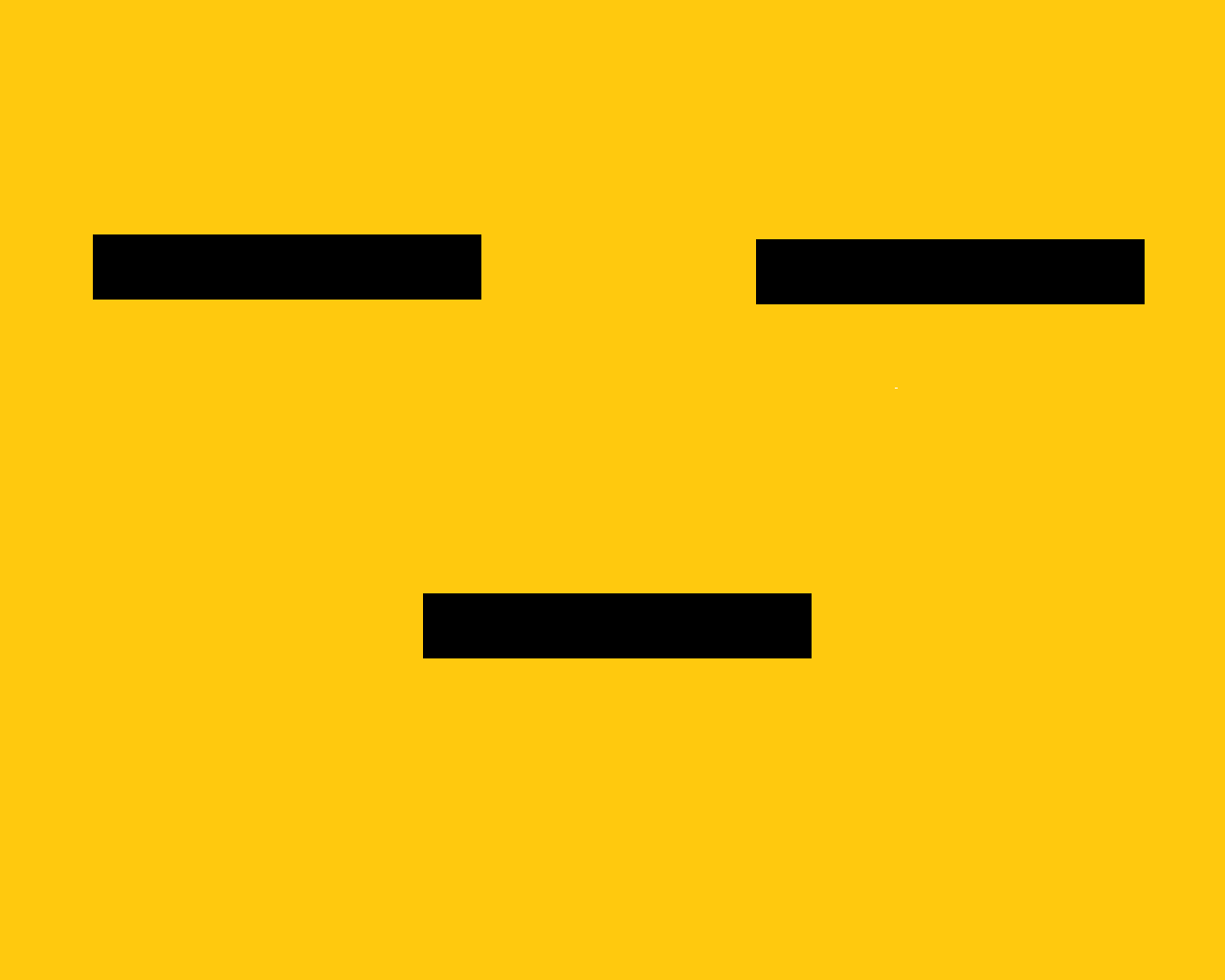 neutral_frisk emote for Discord