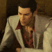 DameDaNe emote for Discord