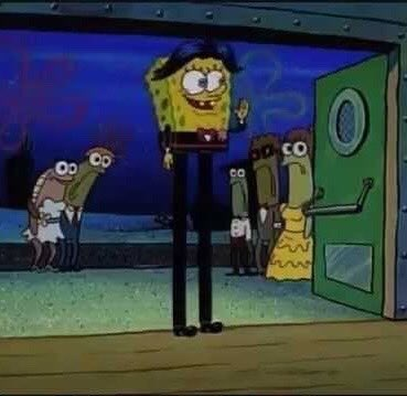 tall_sponge emote for Discord