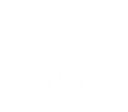 hacker_potter emote for Discord