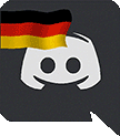 discordde emote for Discord