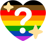 gay_questioning_phil_heart emote for Discord