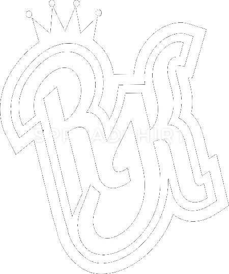 ROK emote for Discord