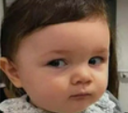 baby_stare emote for Discord