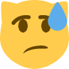 scared_demon static emote