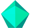 1000_BITS_DONATE_TWITCH emote for Discord