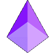 100_bits_twitch emote for Discord