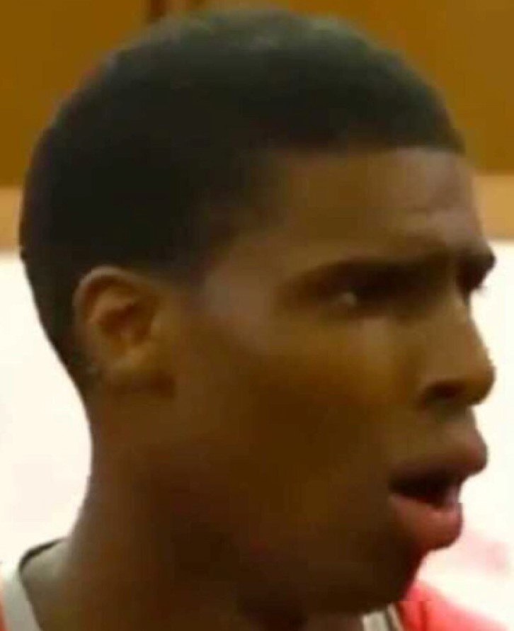 bruh emote for Discord