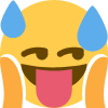 hot_as_hell emote for Discord