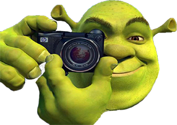 yep emote for Discord