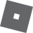 greyRoblox emote for Discord