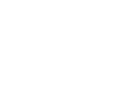 readthedocs emote for Discord
