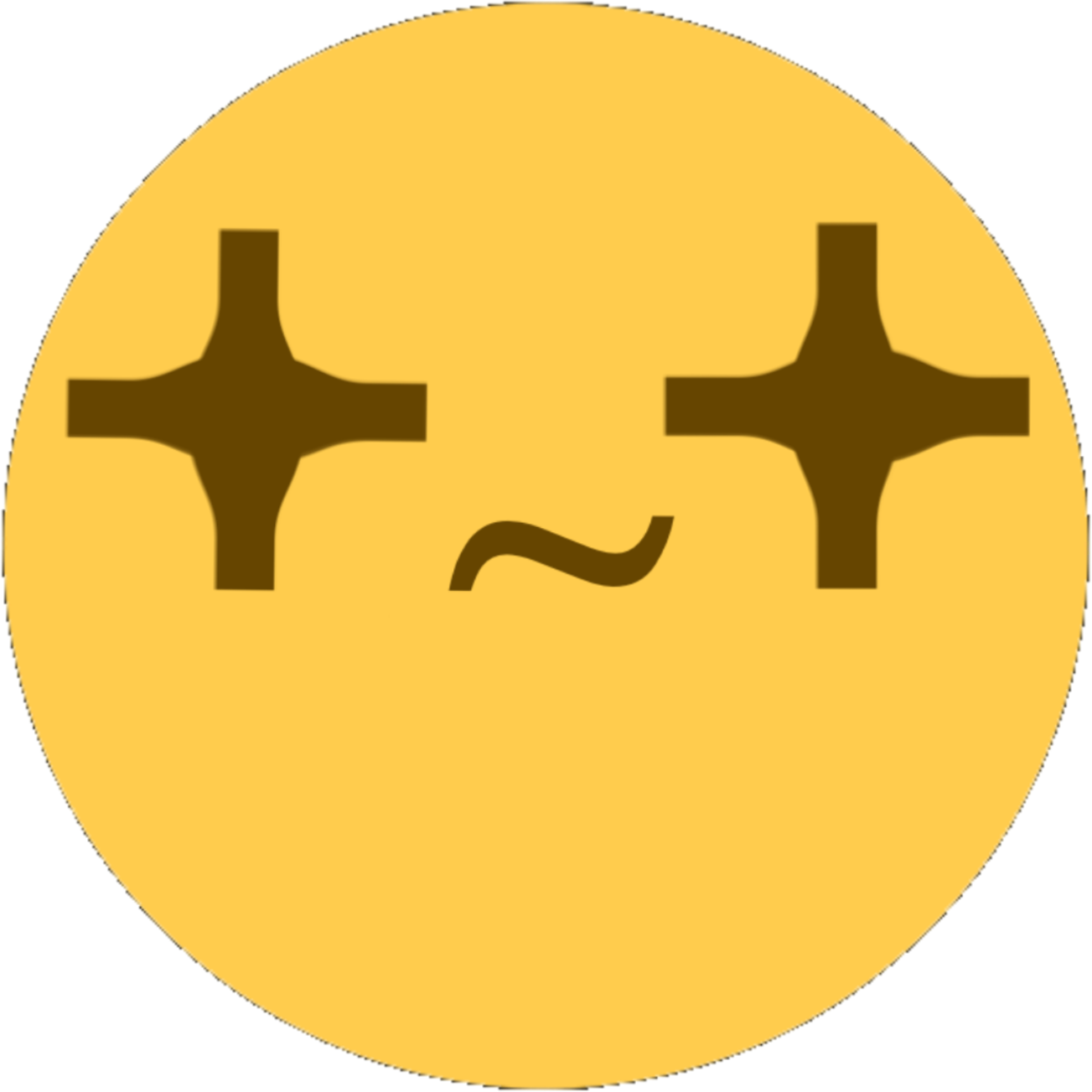 plus_hyphen_plus emote for Discord