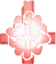 Redemption_Rose emote for Discord