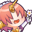 FrankGib emote for Discord