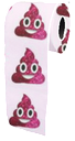 ToiletPaperPoo emote for Discord